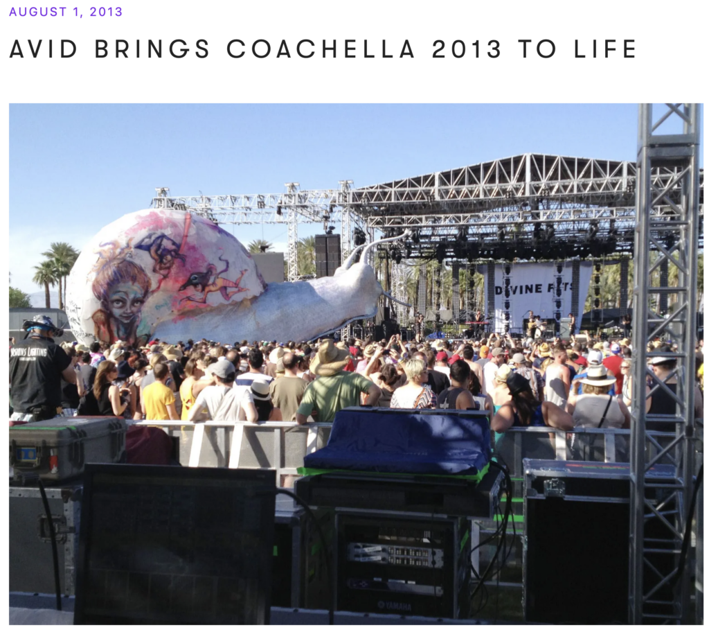 Screenshot 2024-04-12 at 12.55.34 PM